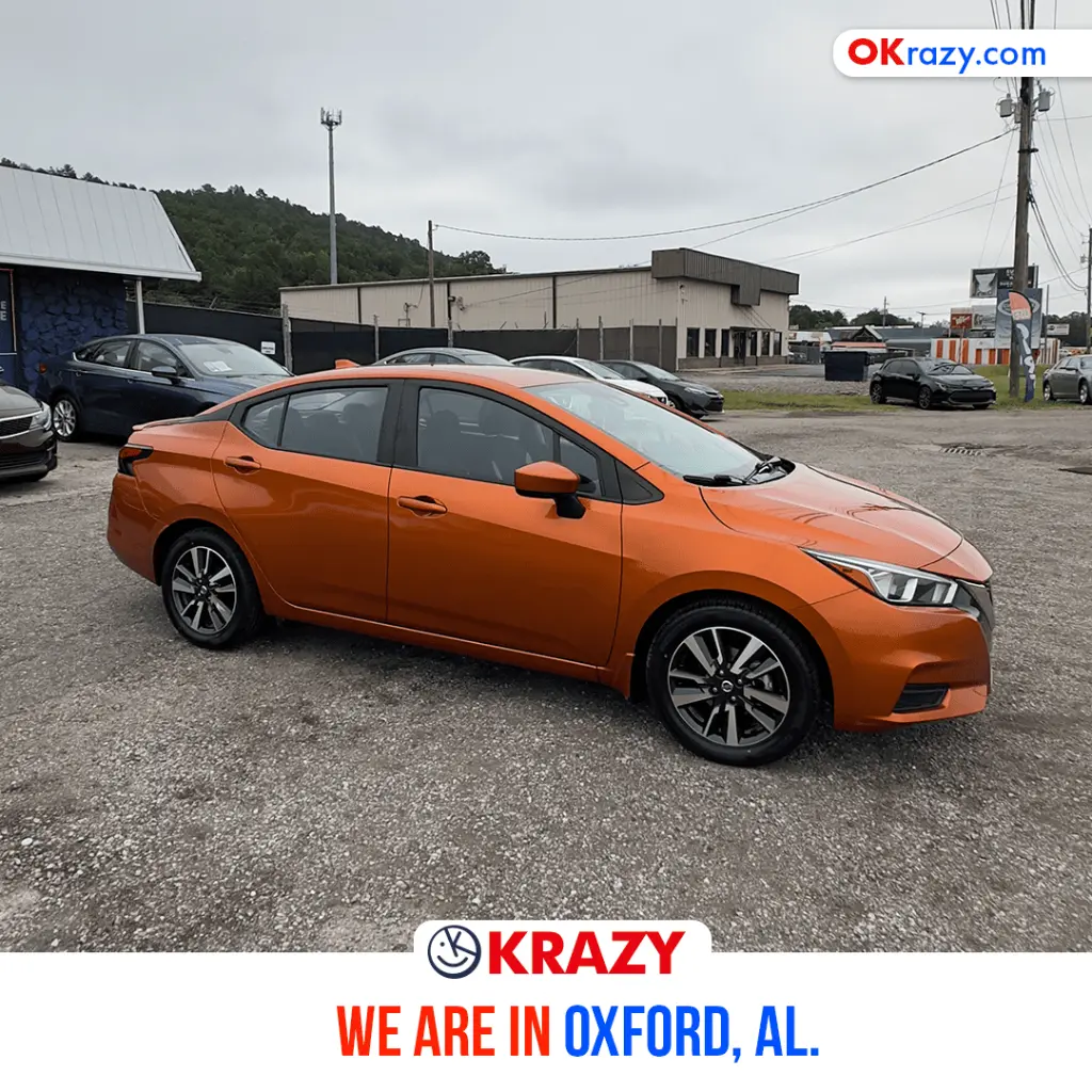 2115_1.2 Right Front.webp