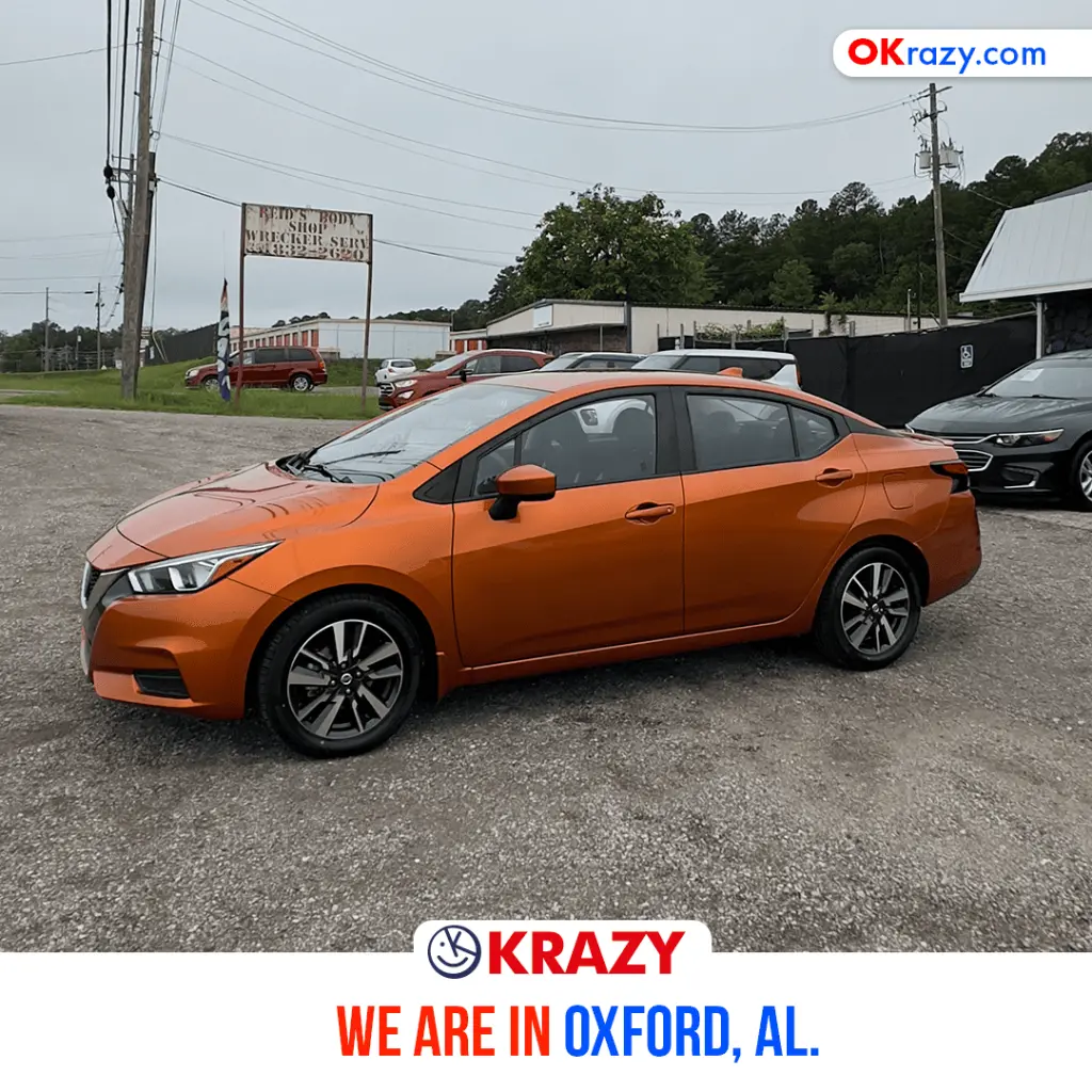 2115_1.3 Left Front.webp