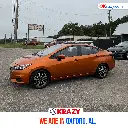 2115_1.3 Left Front.webp