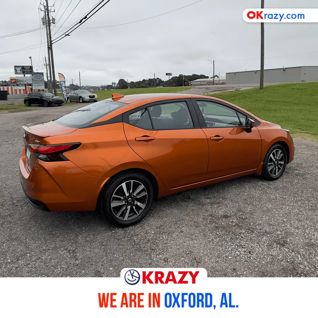 2115_2.2 Right Rear.webp