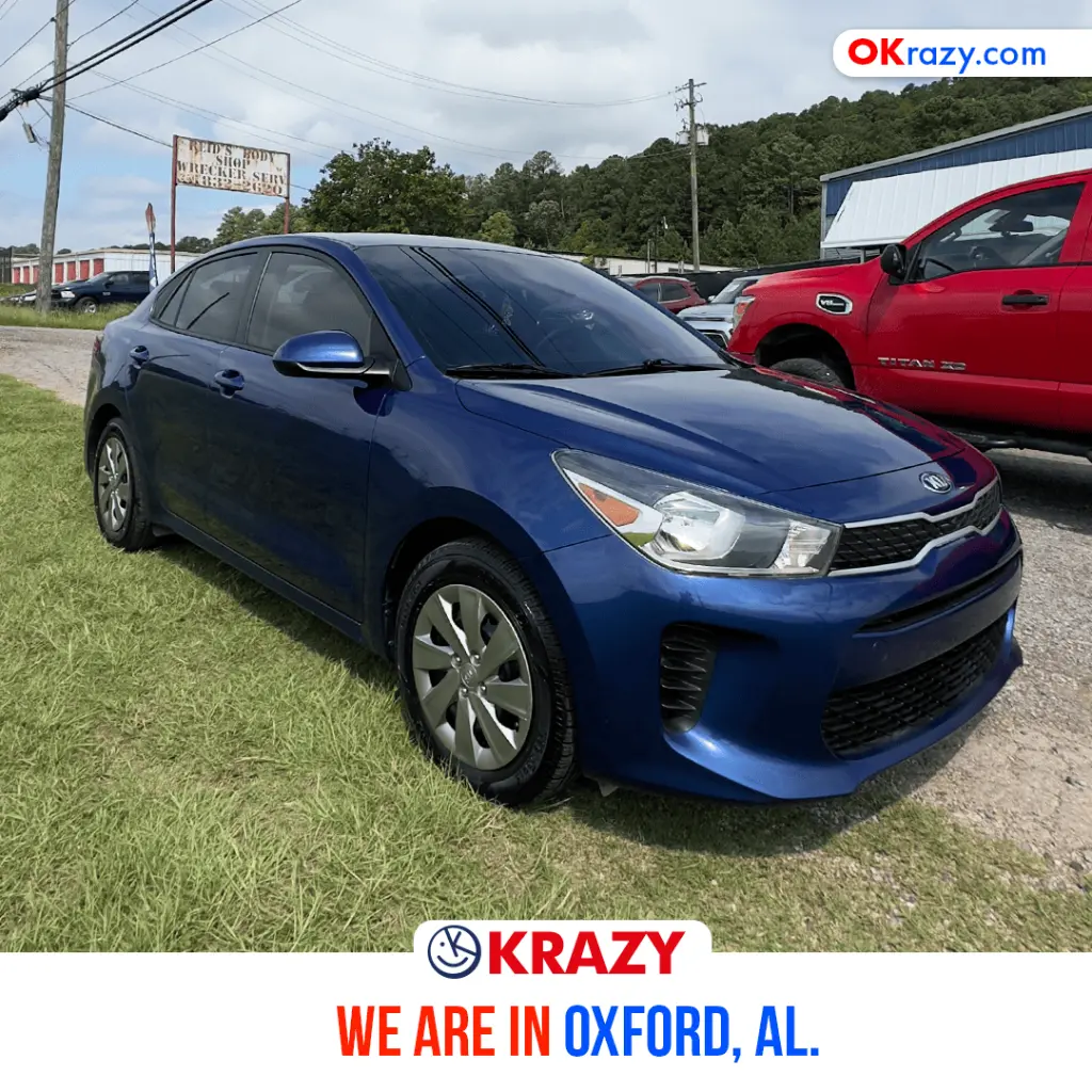 2138_1.2 Right Front.webp