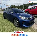 2138_1.2 Right Front.webp