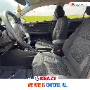 2138_3.2 Front Seats.webp