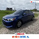 2138_1.3 Left Front.webp