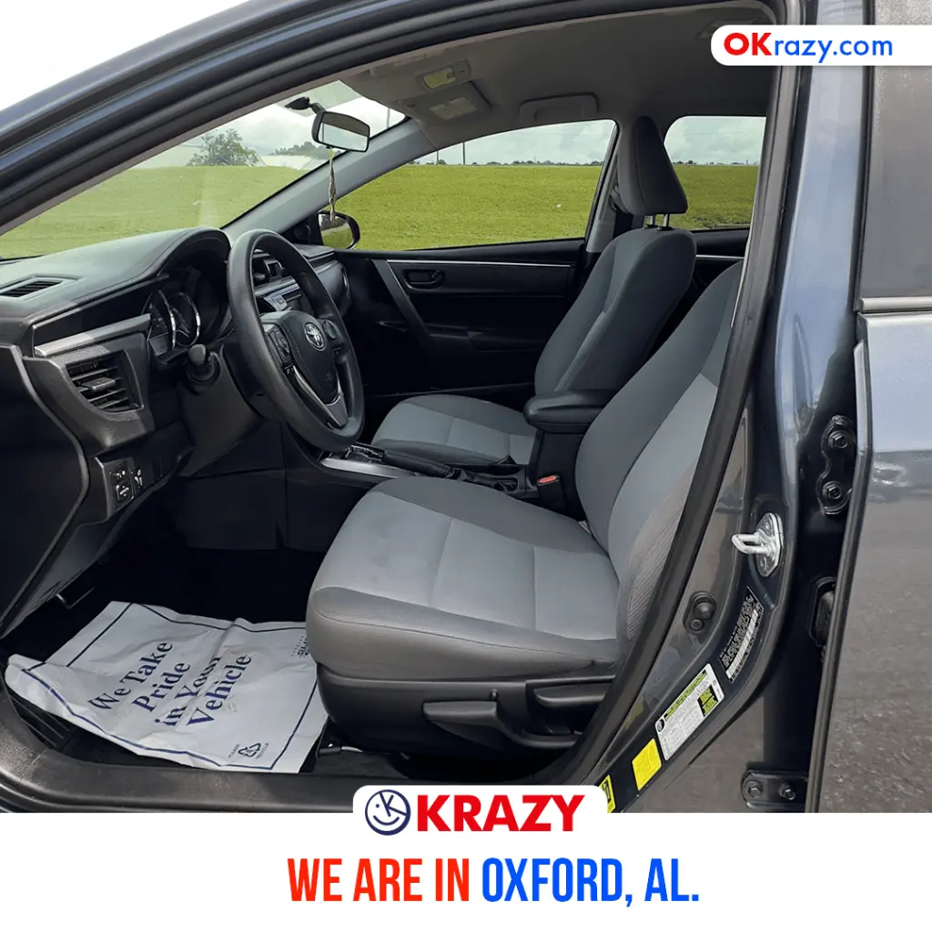 2142_3.2 Front Seats.webp