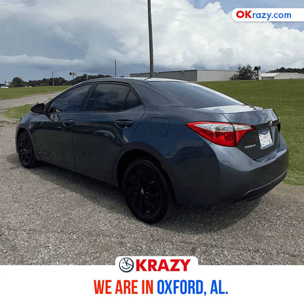 2142_2.3 Left Rear.webp