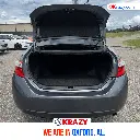 2142_4.1 Trunk.webp